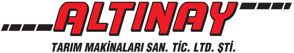 Altınay
