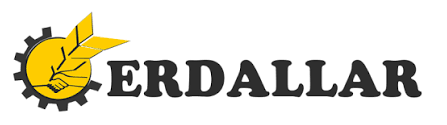 Erdallar
