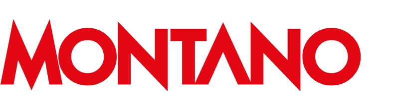 Montano