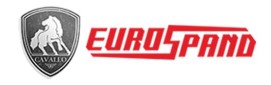 Euro Spand
