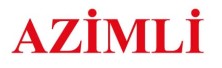 Azimli