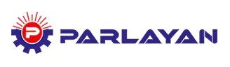 Parlayan