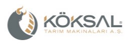 Köksal