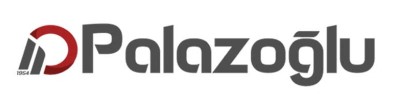 Palazoğlu