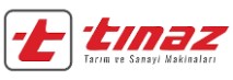 Tınaz